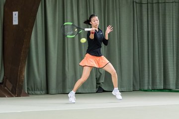 Bild 431 - Kay Lund Turnier